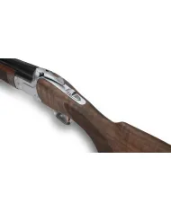 Strzelba ARM WT-111 Silver 30" kal. 12/76