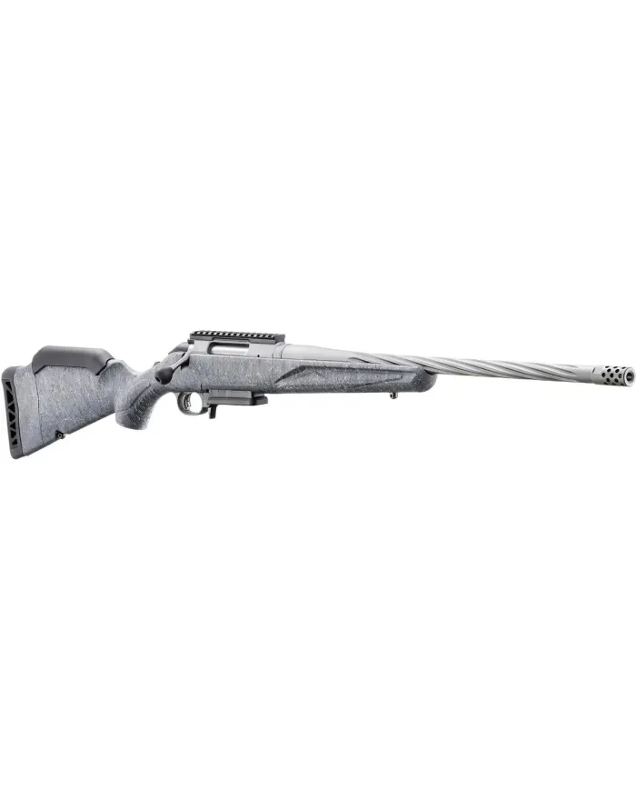 Karabin Ruger American Rifle Standard Gen. 2