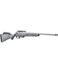 Karabin Ruger American Rifle Ranch Gen. 2