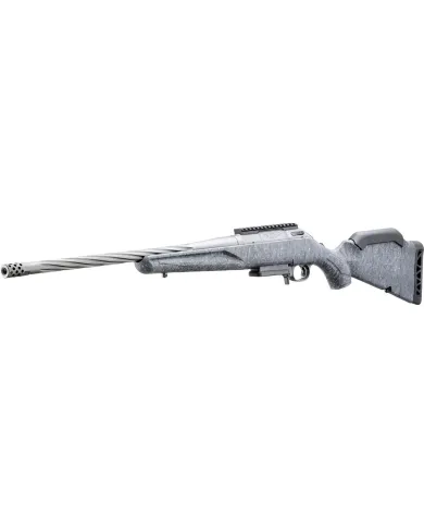 Karabin Ruger American Rifle Standard Gen. 2