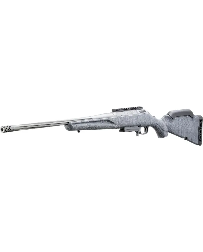 Karabin Ruger American Rifle Standard Gen. 2