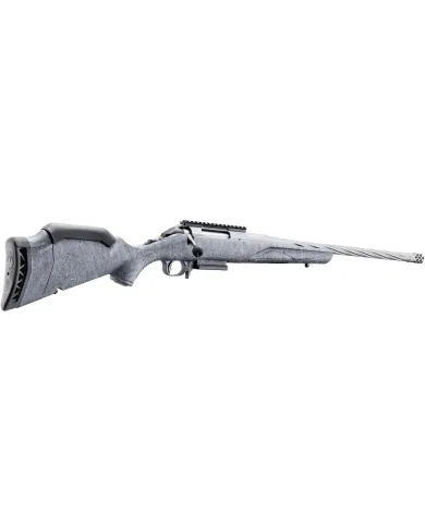 Karabin Ruger American Rifle Standard Gen. 2