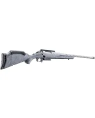 Karabin Ruger American Rifle Standard Gen. 2