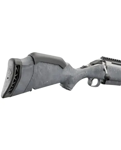 Karabin Ruger American Rifle Standard Gen. 2