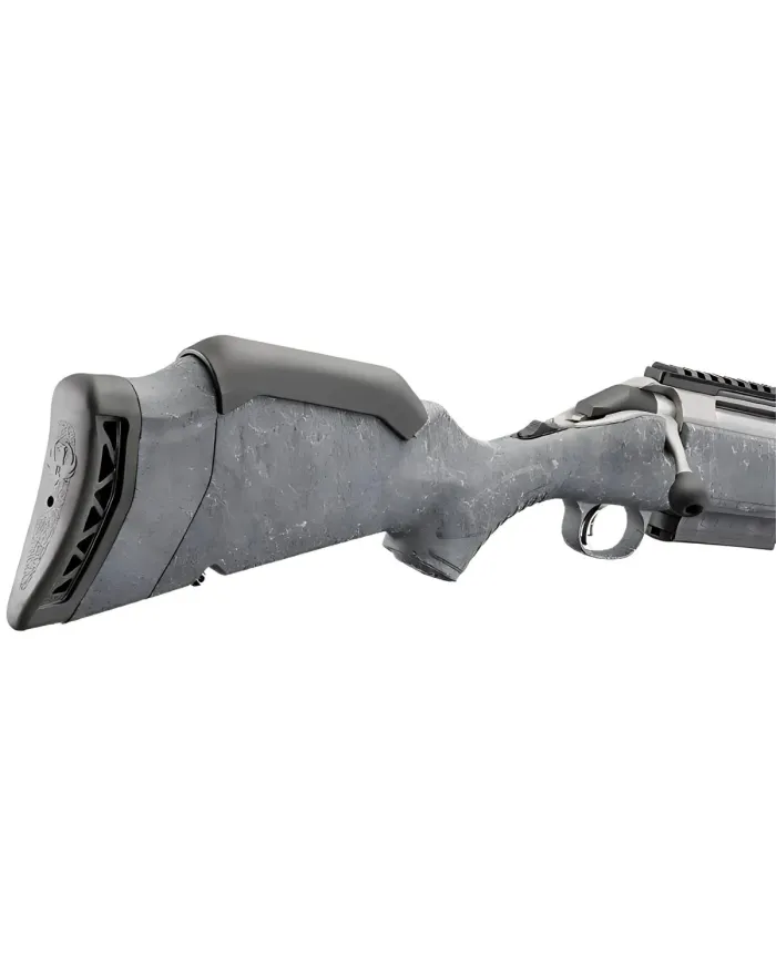 Karabin Ruger American Rifle Standard Gen. 2