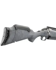Karabin Ruger American Rifle Standard Gen. 2