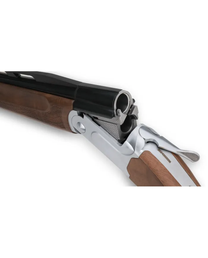 Strzelba ARM Trap Master Elite 30" kal. 12/76