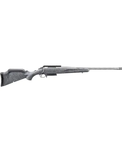 Karabin Ruger American Rifle Standard Gen. 2