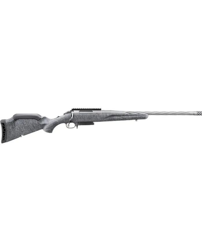 Karabin Ruger American Rifle Standard Gen. 2