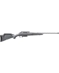 Karabin Ruger American Rifle Standard Gen. 2