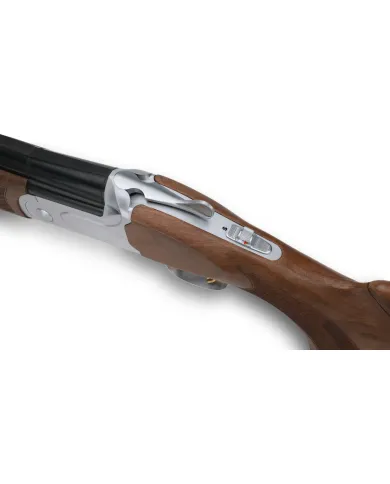 Strzelba ARM Trap Master Elite 30" kal. 12/76