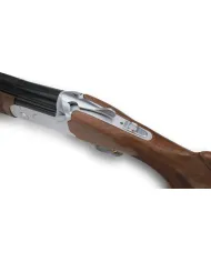 Strzelba ARM Trap Master Elite 30" kal. 12/76