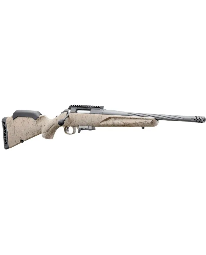 Karabin Ruger American Rifle Ranch Gen. 2