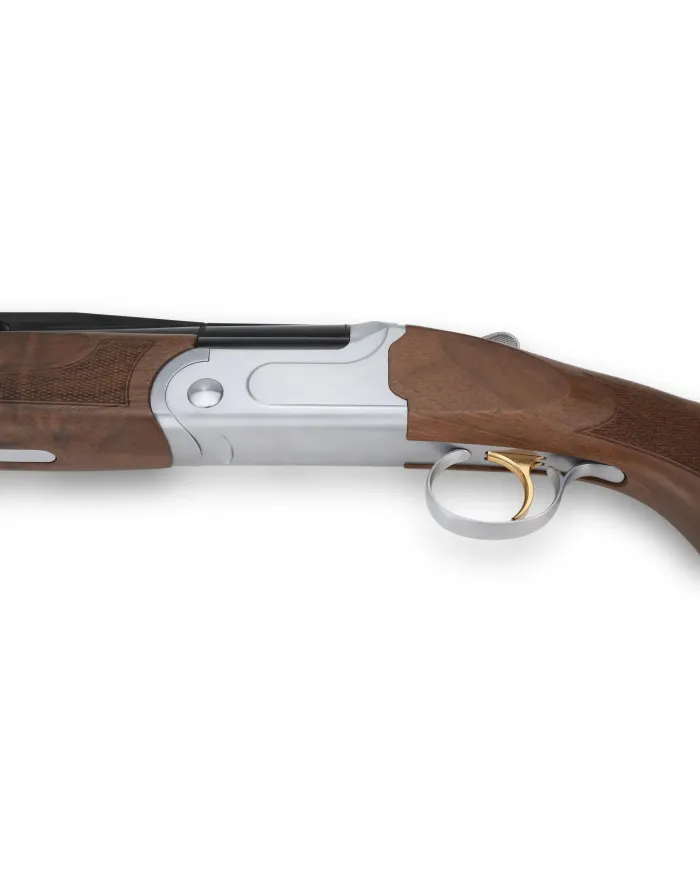 Strzelba ARM Trap Master Elite 30" kal. 12/76