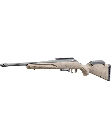 Karabin Ruger American Rifle Ranch Gen. 2