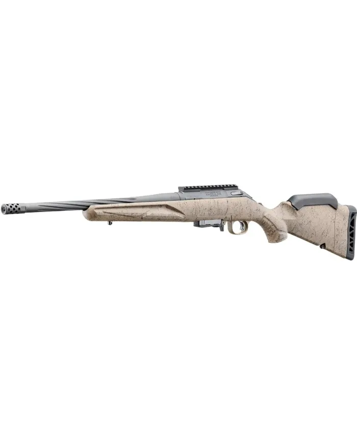 Karabin Ruger American Rifle Ranch Gen. 2