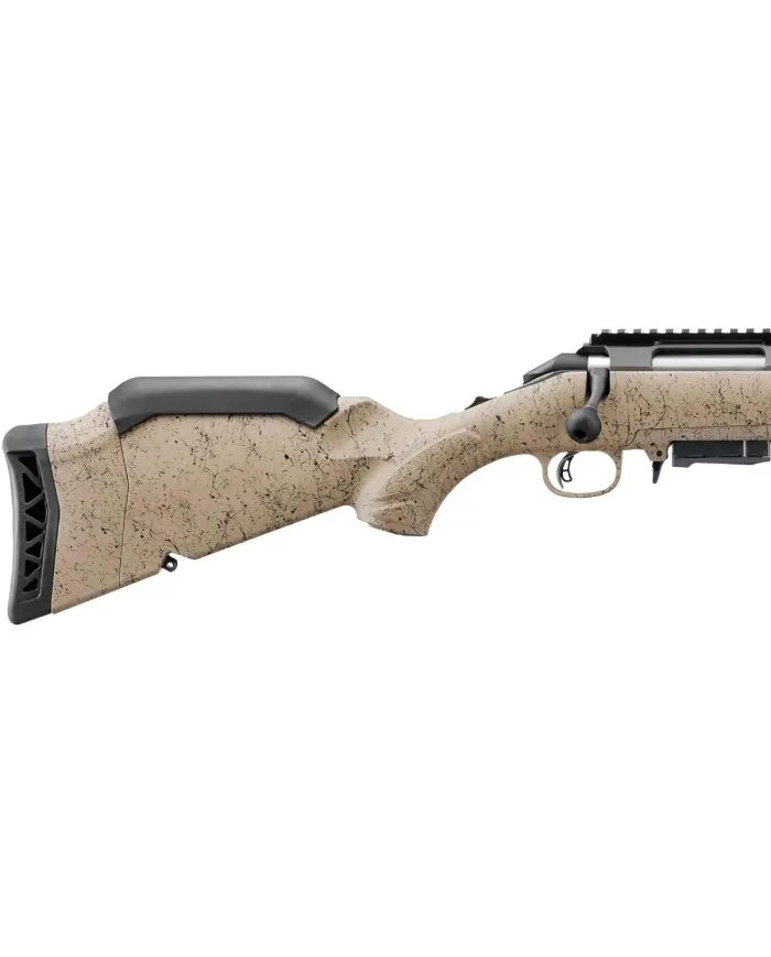 Karabin Ruger American Rifle Ranch Gen. 2