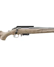 Karabin Ruger American Rifle Ranch Gen. 2