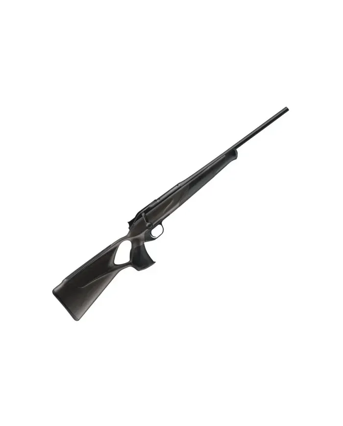 Sztucer Blaser R8 Professional Success