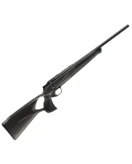 Sztucer Franchi Horizon Elite Beige Gray