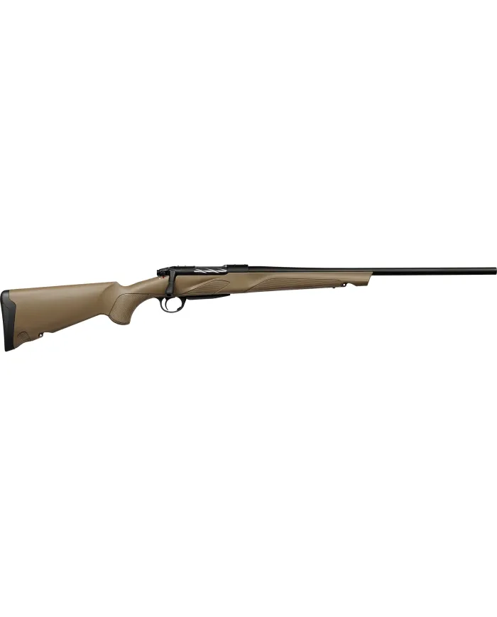 Sztucer Franchi Horizon Elite Beige Gray