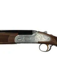 Strzelba ARM DIAMOND, kal. 12/76, lufy 26"