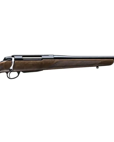 Sztucer TIKKA T3X Hunter