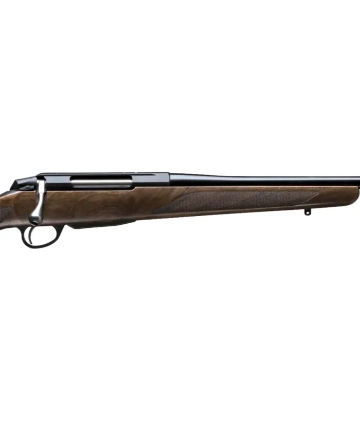 Sztucer TIKKA T3X Hunter