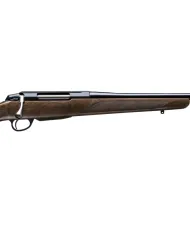 Sztucer TIKKA T3X Hunter