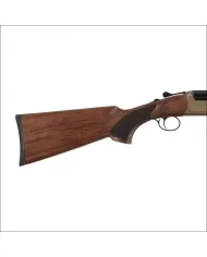 Strzelba ARM S8 BRONZE kal. 12/76, lufy 28"