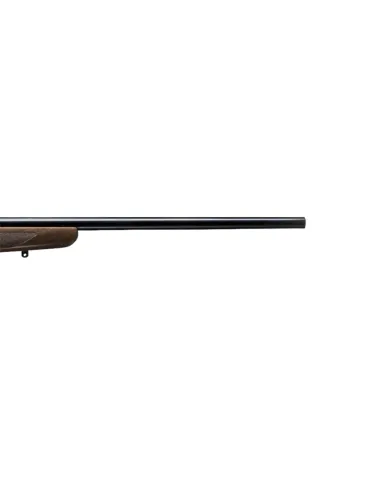 Sztucer TIKKA T3X Hunter