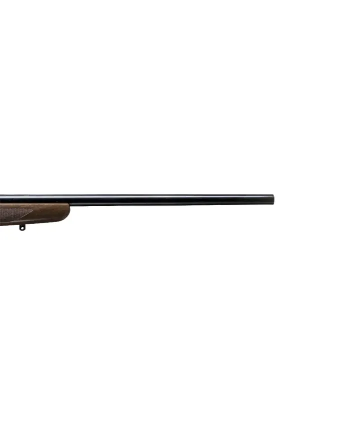 Sztucer TIKKA T3X Hunter
