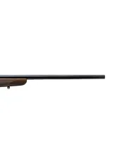 Sztucer TIKKA T3X Hunter