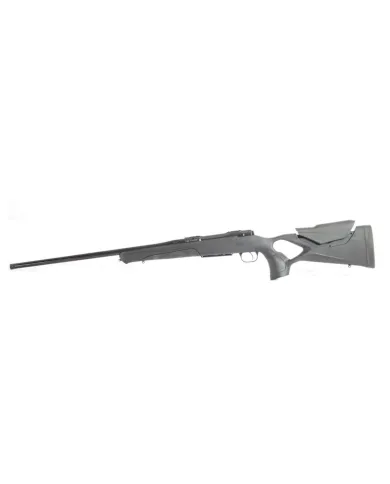 Sztucer S&L Classic Thumbole