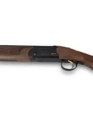 Strzelba ARM WT-111 BLACK kal. 12/76, lufy 30"