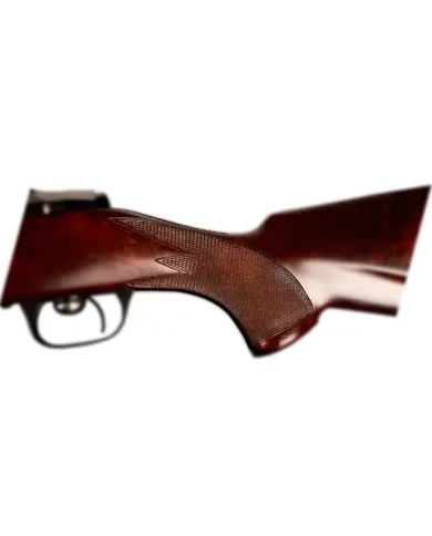 Sztucer S&L CLASSIC DL TRAVELER