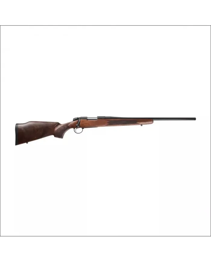 Sztucer Bergara B14 Timber 22"