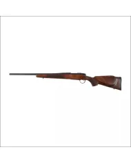 Sztucer Bergara B14 Timber 22"