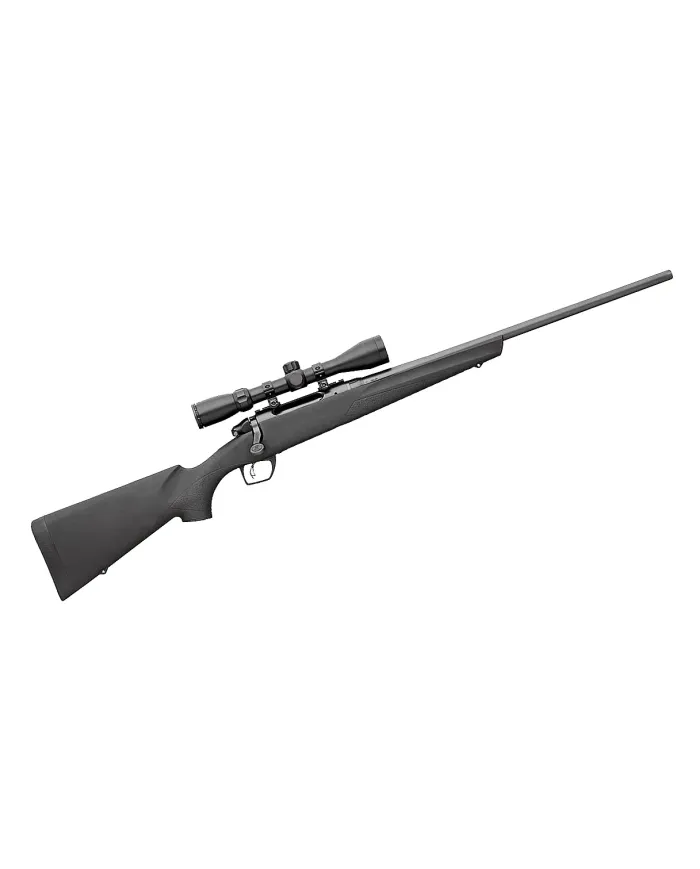 Sztucer powtarzalny REMINGTON 783