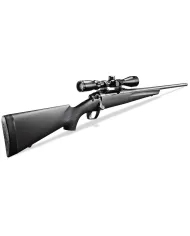 Sztucer powtarzalny REMINGTON 783
