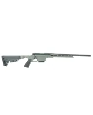 Sztucer powtarzalny (system) HOWA 1500 Mini Action Varmint, lufa 508mm