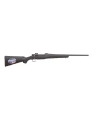 Sztucer A.E. PRECISION 510mm HUNTER THUMBHOLE ADJ 1