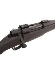 Sztucer powtarzalny MOSSBERG PATRIOT Syntetyk