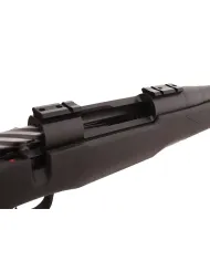 Sztucer powtarzalny MOSSBERG PATRIOT Syntetyk