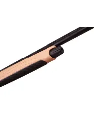 Strzelba samopowtarzalna REXIMEX RS 512 Desert Sand 12Ga 12/76 76 cm