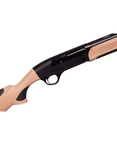 Strzelba samopowtarzalna REXIMEX RS 512 Desert Sand 12Ga 12/76 76 cm