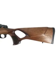 Sztucer A.E. PRECISION 510mm HUNTER THUMBHOLE ADJ 1