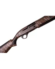 Strzelba samopowtarzalna REXIMEX RS 512 Army Green 12Ga 12/76 76 cm