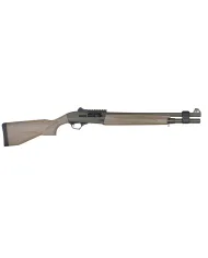 Strzelba samopowtarzalna REXIMEX RS 212 FDE 12Ga 76 cm Strzelba samopowtarzalna REXIMEX RS 212 FDE 12Ga 76 cm