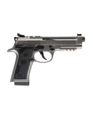 Pistolet Beretta 92X Performance OPTICS